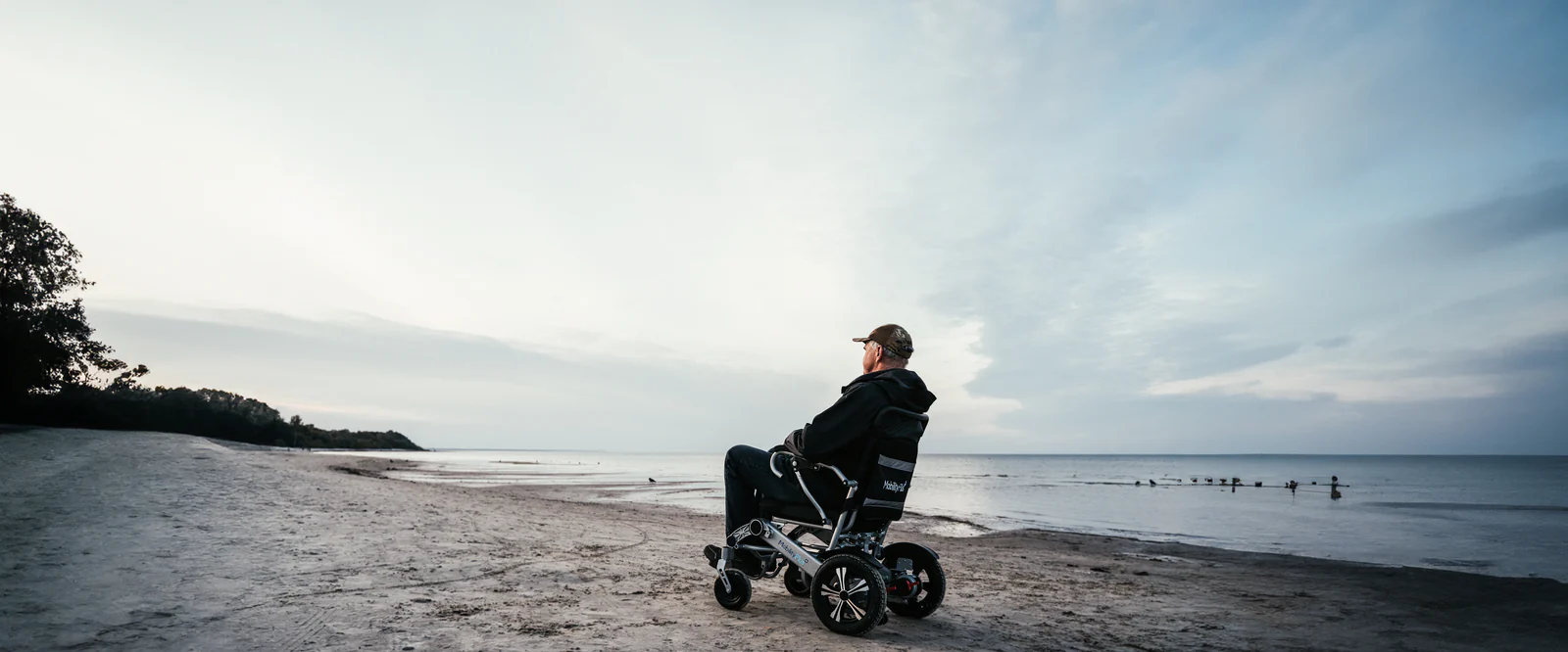 Empower Your Style and Movement