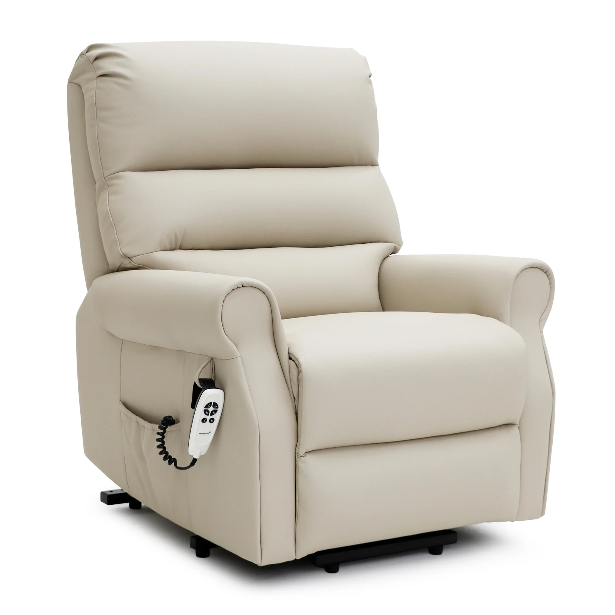 Riser Recliners